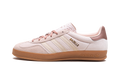 Adidas Gazelle Indoor Wonder Quartz Velvet