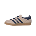 Adidas Gazelle Indoor Wonder Taupe Night Indigo