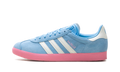 Adidas Gazelle Inter Miami CF Third Kit