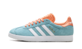 Adidas Gazelle Inter Miami South Beach
