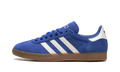 Adidas Gazelle Italy