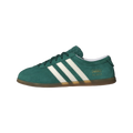 Adidas Gazelle Lo Pro Collegiate Green White Gum