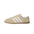 Adidas Gazelle Lo Pro Sand Strata Gum