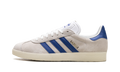 Adidas Gazelle Manchester United Off White