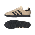 Adidas Gazelle Messi Triunfo Dorado