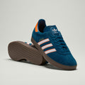 Adidas Gazelle Minnesota United FC Third Kit