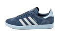 Adidas Gazelle Nashville SC Third Kit