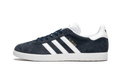 Adidas Gazelle Navy White