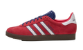 Adidas Gazelle New England Revolution Third Kit