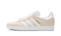 Adidas Gazelle Off White Cloud White