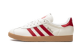 Adidas Gazelle Peru