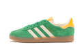 Adidas Gazelle Preloved Green