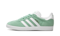 Adidas Gazelle Pulse Mint