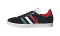 Adidas Gazelle Someone Somewhere Mexico 3rd Kit
