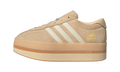 Adidas Gazelle Stack Sand Strata