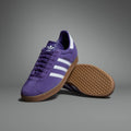 Adidas Gazelle Terrace Real Madrid