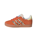 Adidas Gazelle Toy Story Jessie (PS)