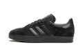 Adidas Gazelle Triple Black