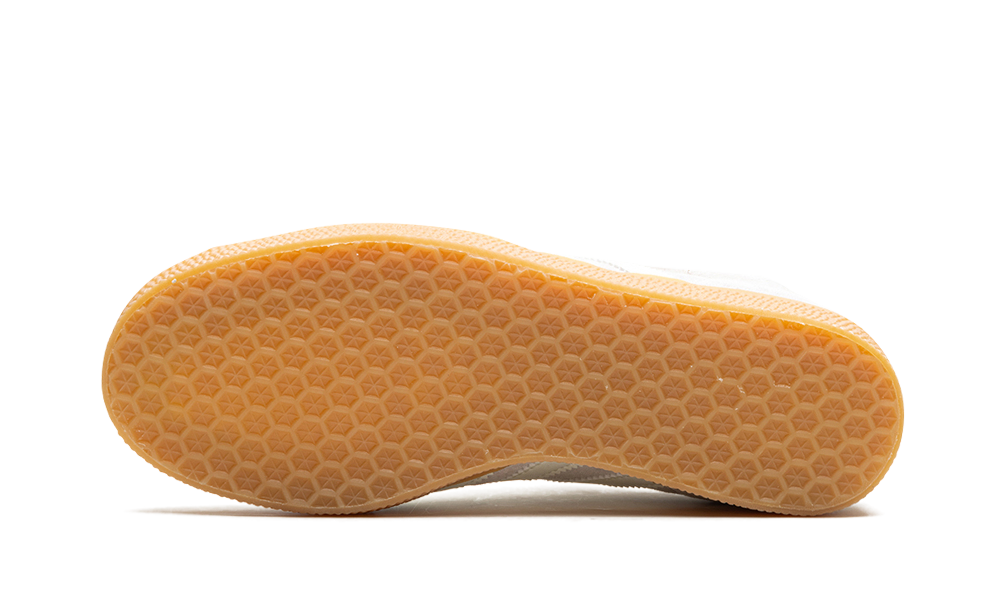 Adidas Gazelle Valentine's Day (2024)