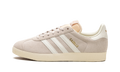 Adidas Gazelle Wonder Beige Off White