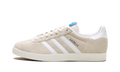 Adidas Gazelle Wonder White