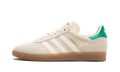 Adidas Gazelle Wonder White Green Gum