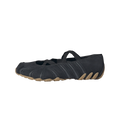Adidas Ghost Sprint Ballet Black Gum