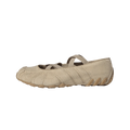 Adidas Ghost Sprint Ballet Magic Beige Gum