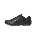 Adidas Ghost Sprint Core Black Gum