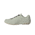 Adidas Ghost Sprint Halo Green Aurora Coffee