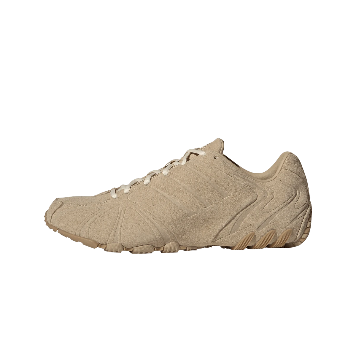 Adidas Ghost Sprint Magic Beige