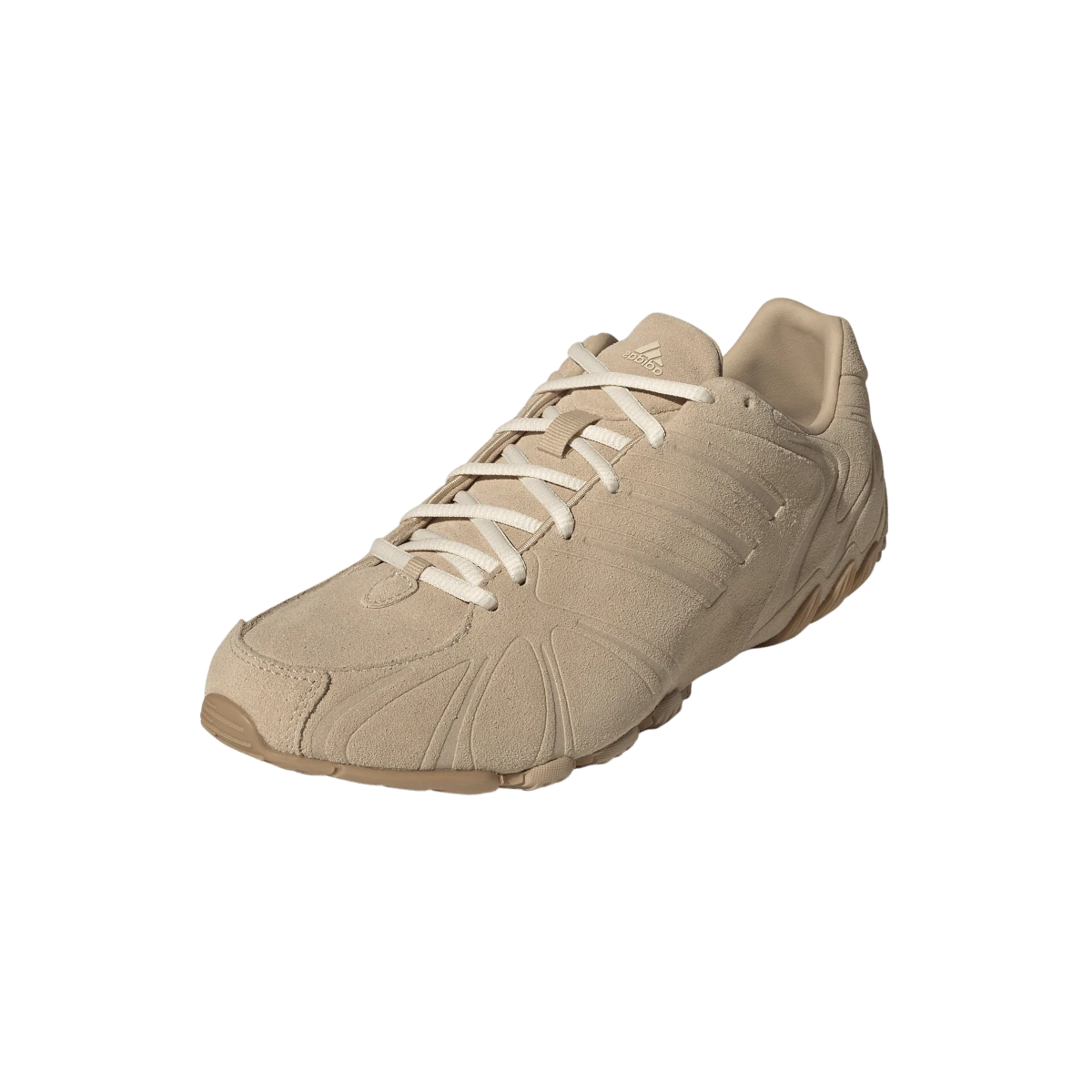 Adidas Ghost Sprint Magic Beige