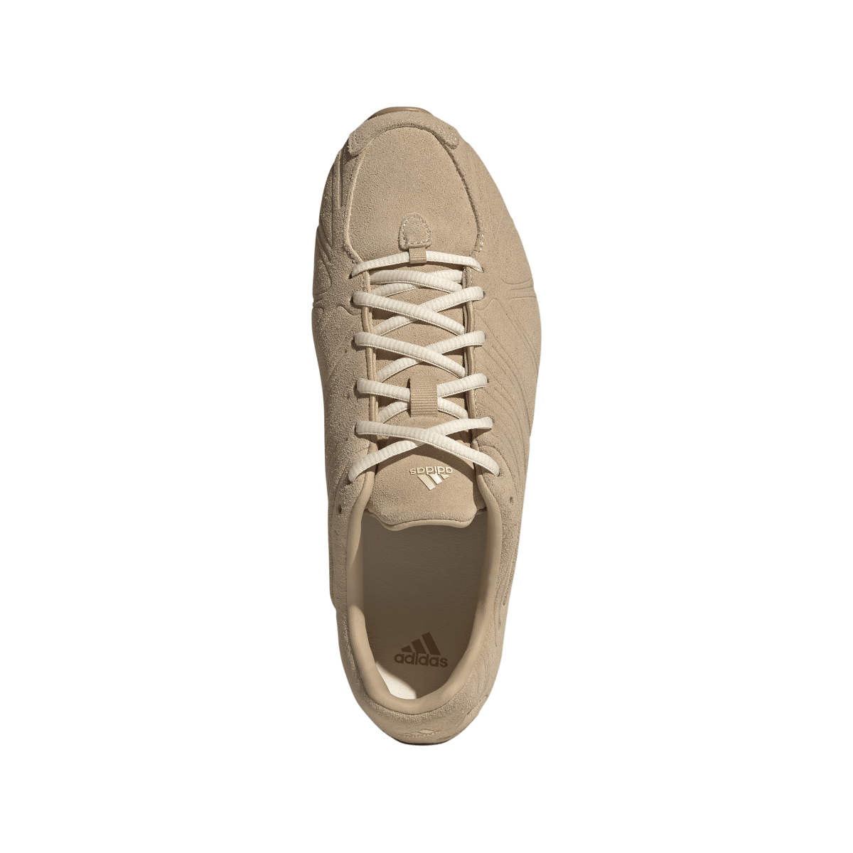 Adidas Ghost Sprint Magic Beige