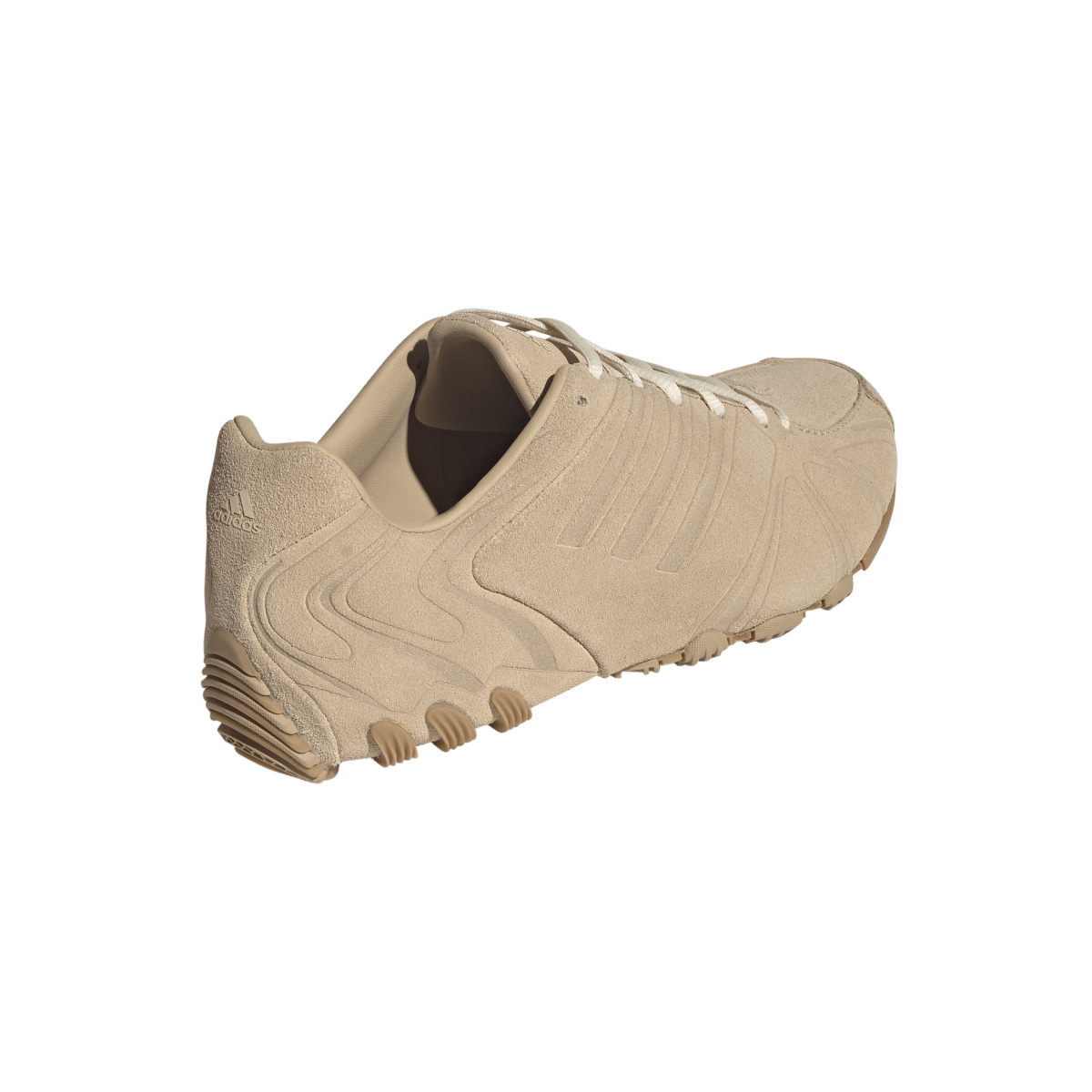 Adidas Ghost Sprint Magic Beige