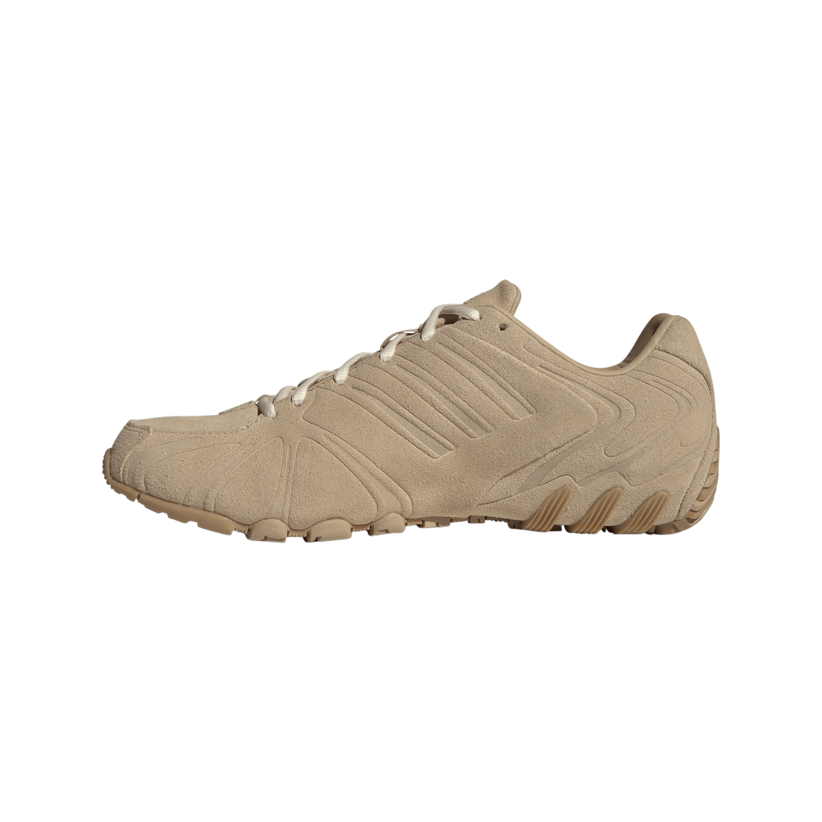 Adidas Ghost Sprint Magic Beige