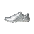 Adidas Ghost Sprint Metallic Silver