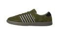 Adidas Gralfy II SPZL Dark Green
