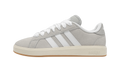 Adidas Grand Court Base 00s Grey Two Cloud White Gum