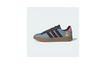 Adidas Grand Court Disney Simpsons