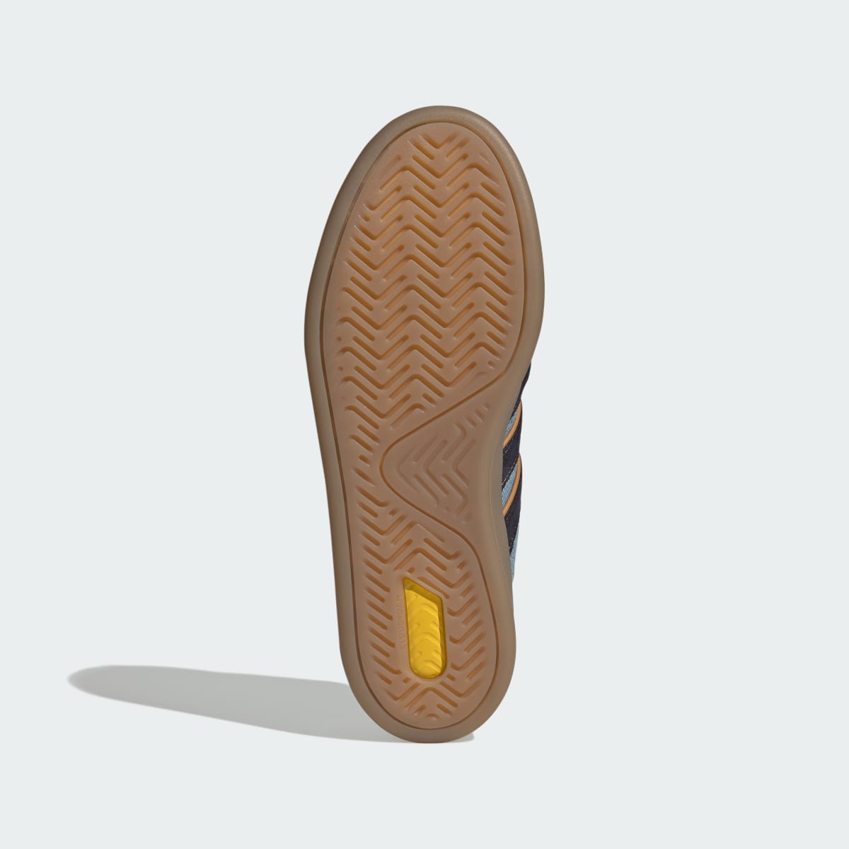 Adidas Grand Court Disney Simpsons