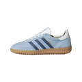 Adidas Hand 2 Clear Sky Dark Blue