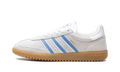 Adidas Hand 2 Grey Light Blue Gum