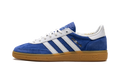Adidas Handball Spezial 75th Anniversary Pack Collegiate Royal