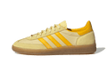Adidas Handball Spezial Almost Yellow Gum