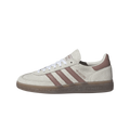 Adidas Handball Spezial Alumina Warm Clay