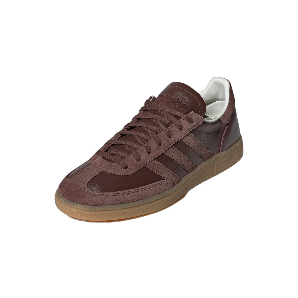 Adidas Handball Spezial Auburn, Auburn/Auburn/Off White (JH6399)