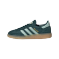 Adidas Handball Spezial Aurora Ivy Ash Green