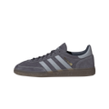 Adidas Handball Spezial Aurora Onix Halo Silver