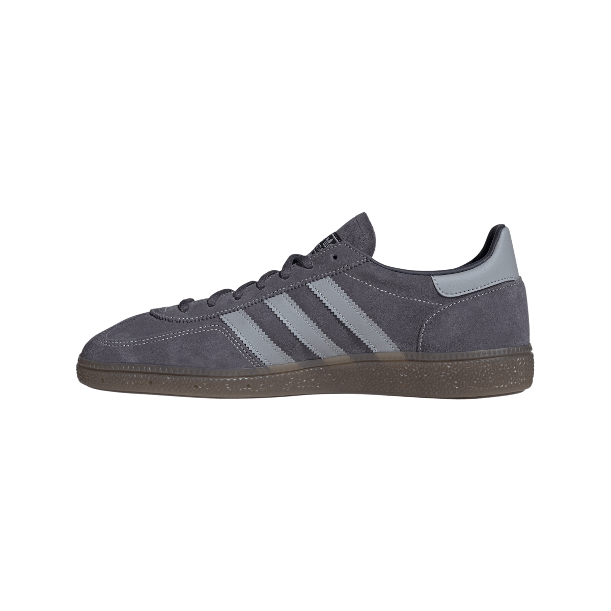 Adidas Handball Spezial Aurora Onix Halo Silver