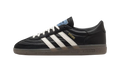 Adidas Handball Spezial BSTN O.G. With A Twist Black
